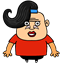 hooperw
