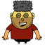 hotpa2d