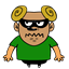 Brad Freeman
