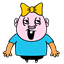 aredhelstar