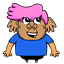 cyclonejack4