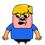 phrank