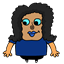 xmhnx
