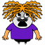 andreasr