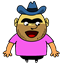 roddog13