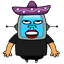 lpmeteora81