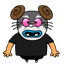 volothamp