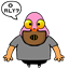 alfman