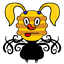 netspawn