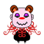 pumpkinjesus06