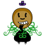 orangemonkey5