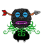 sinthetic13
