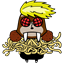 jediknight2