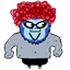 yomillio