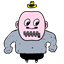 ammanor82