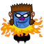 iOliver