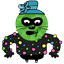 rafaelsanp