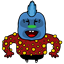 yellowjepy