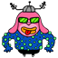 gril0030
