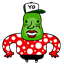 hkpoohster