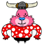 rhufault