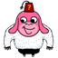 xrey