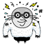 Thorenx