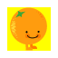 kalila