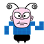 klallen
