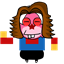 crusecj
