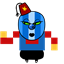 trailerguy