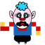 Klinky86
