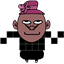 sarwootie