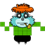 johaen