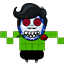 alansavoy