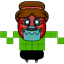 abeadle