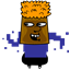 xonar