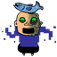 otis77