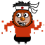 ninja69