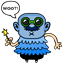 ayziggyzoomba