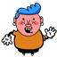 jeffyablon