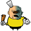 ddewey