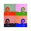 MoonDogg98