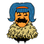 valkilmerisawful