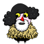 ooid