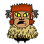 sstakes1