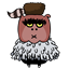larrybeo