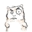 mrstinkeye