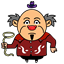 nicklcarey