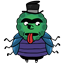 perkie2121